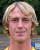 Paulick Spielerbild