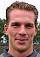 Person Spielerbild