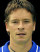 R. Maul Spielerbild