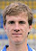 R. Schmidt Spielerbild