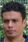 Sanchez Spielerbild