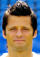 Tapalovic Spielerbild