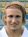 Wachsmuth Spielerbild