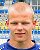 Werner Spielerbild